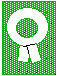Logo du Barreau